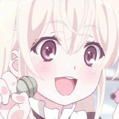 稻城FurryQQ群